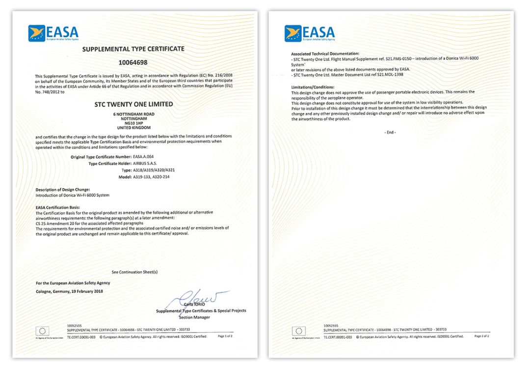 1583465786695049.png EASA-WIFI600.png