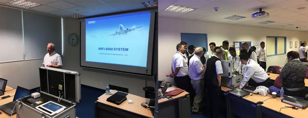 1583465924787610.jpg 培训现场.jpg